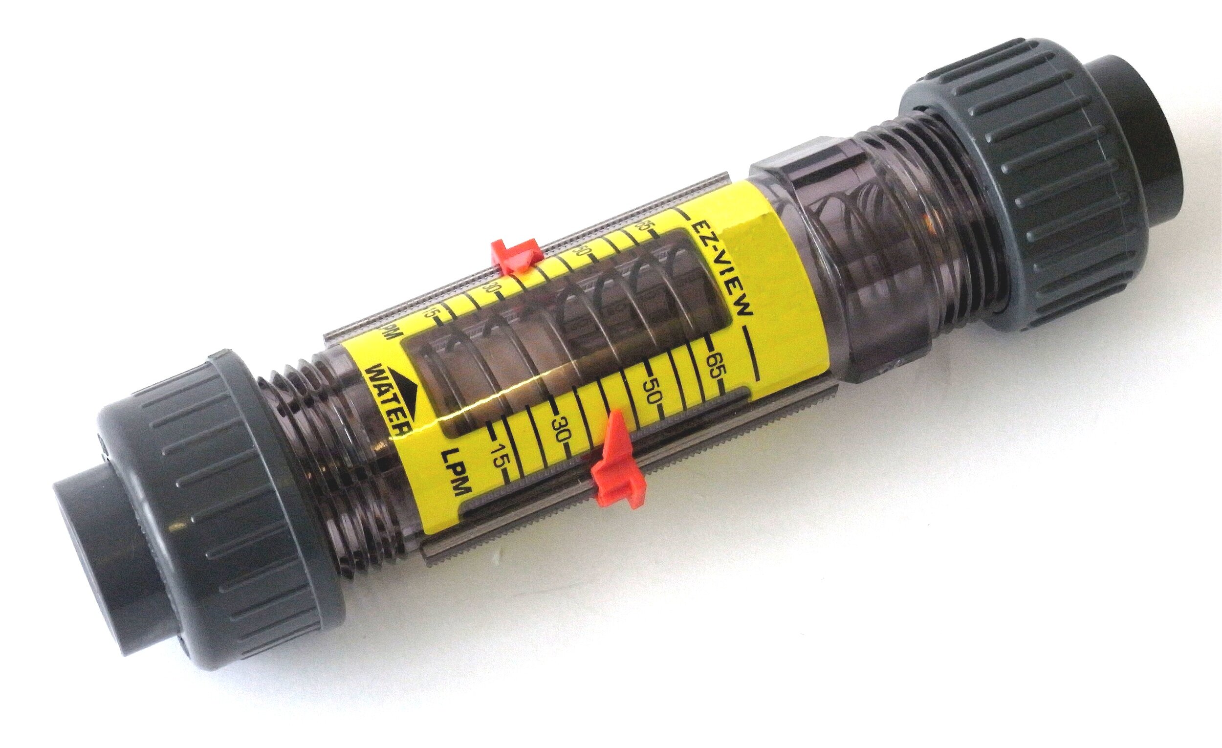 Hedland EZ-View Debimetre (Akışölçer)