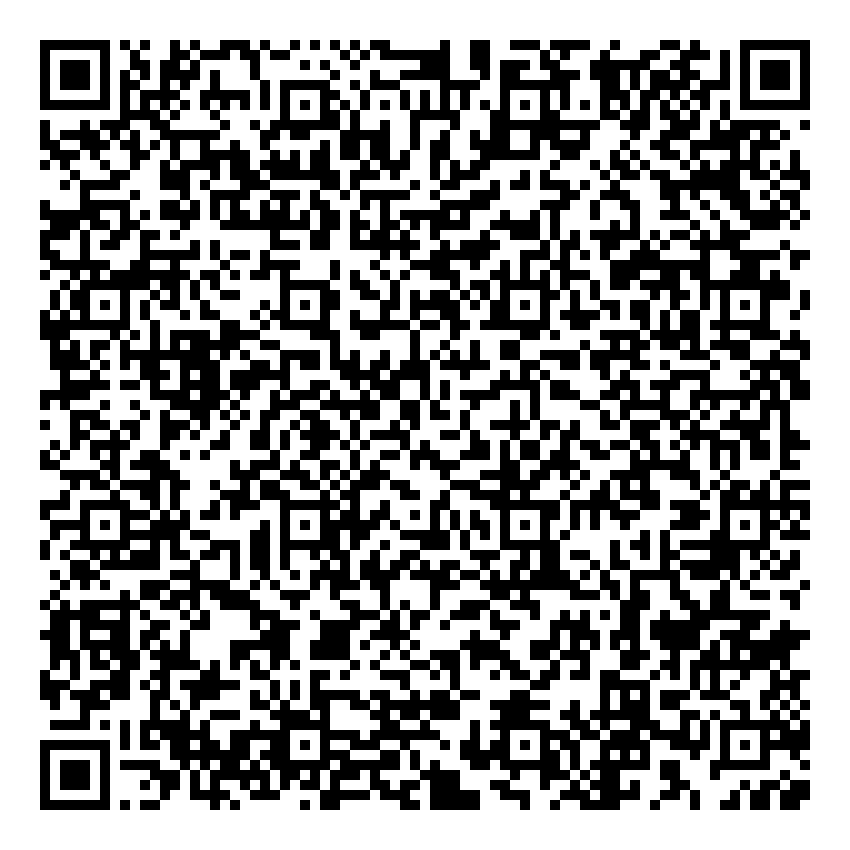 BADGER METER SWISS AG-qr-code