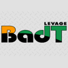BADT LEVAGE