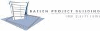 BAELEN PROJECT BUILDING