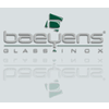 BAEYENS GLASS & INOX