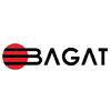 BAGAT SP. Z O.O.