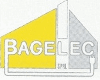 BAGELEC
