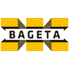 BAGETA, UAB