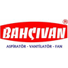 BAHÇIVAN ELECTRIC MOTOR CO. LTD.
