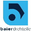 BAIER DREHTEILE GMBH & CO. KG