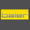BAIER GMBH + CO KG MASCHINENFABRIK