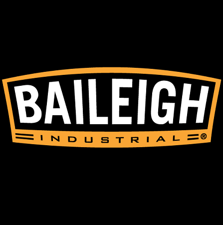 Bailleight Industrial Holdings LLC