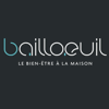 BAILLOEUIL