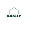 BAILLY CHAPITEAUX