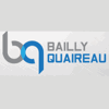 BAILLY QUAIREAU