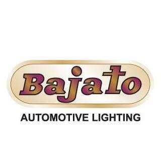 Bajato Parts & Systems Pvt Ltd