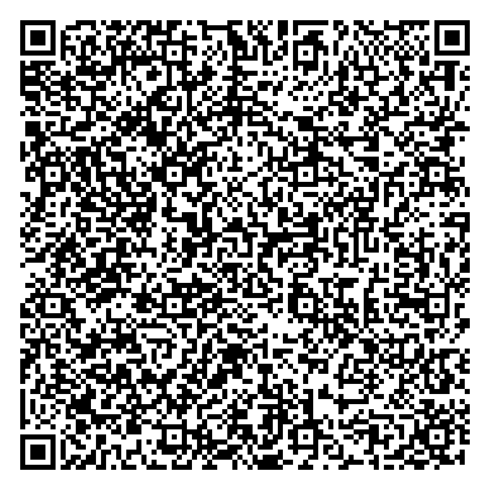 باجاتو قطع الغيار والأنظمة المحدودة-qr-code