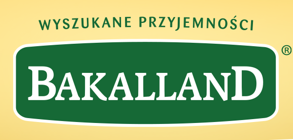 BAKALLAND S.A