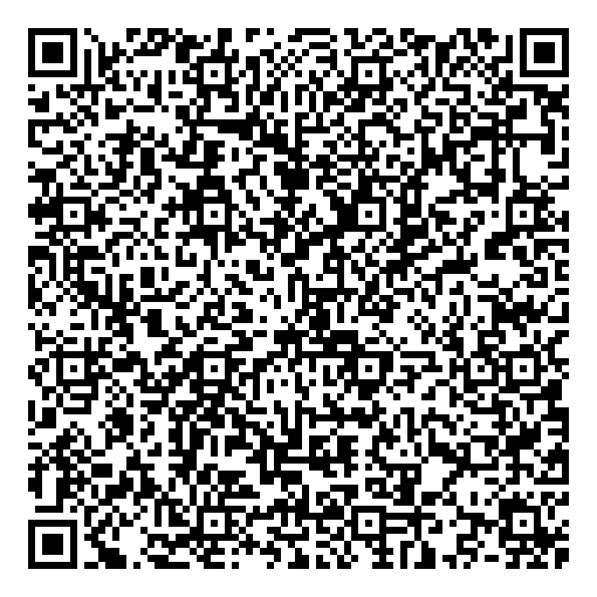 company-qr-code