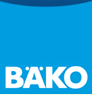 BÄKO-ZENTRALE SÜD-DEUTSCHLAND EG