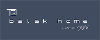 BALAK HOME GMBH