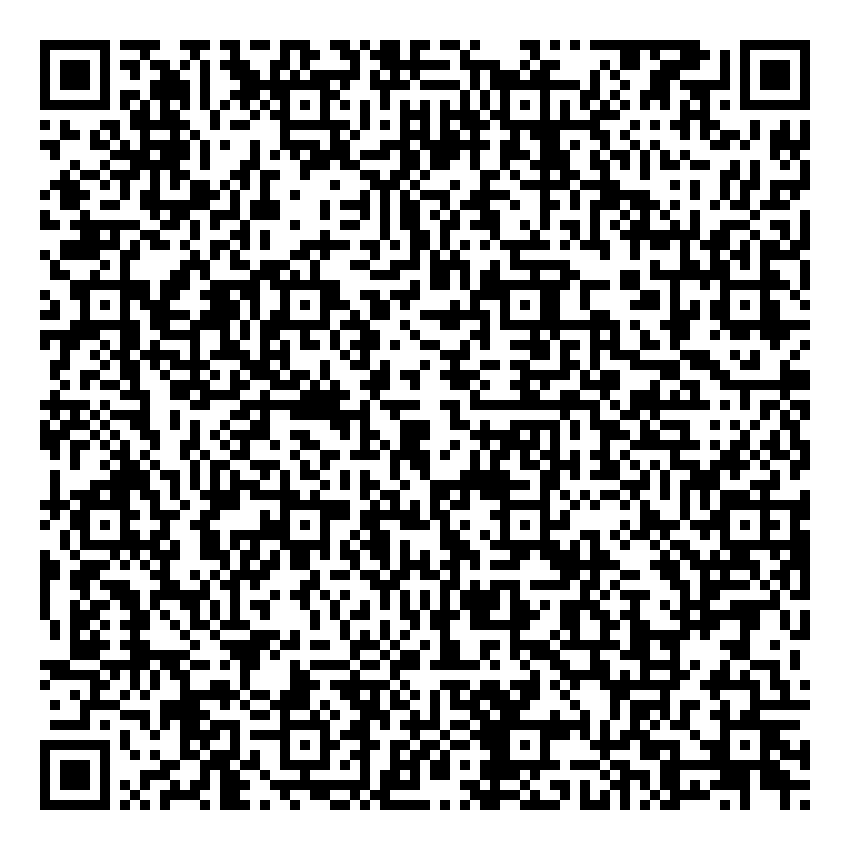 BALAK HOME GMBH-qr-code