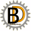 BALBAKY DESIGN COMPANY