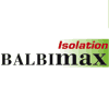 BALBIMAX