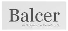 BALCER S.N.C.