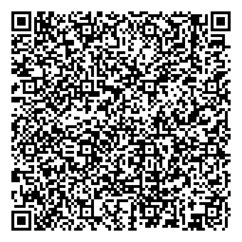 BALCER S.N.C.-qr-code