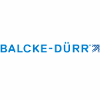 BALCKE-DÜRR GMBH
