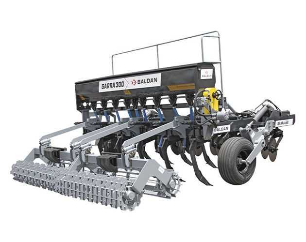 Automatic Disarm Disarm Plow