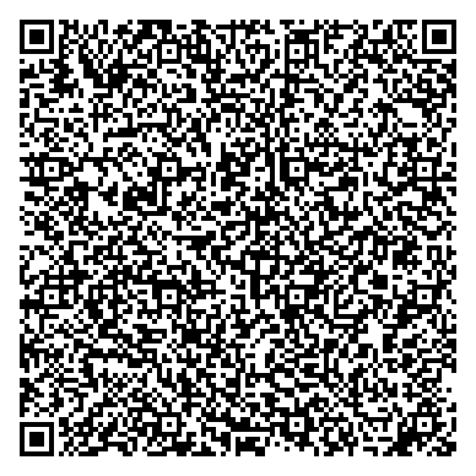 Baldan Implementos Agrícolas S/A-qr-code