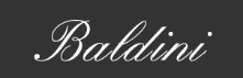 BALDINI BOTTONI E ACCESSORI