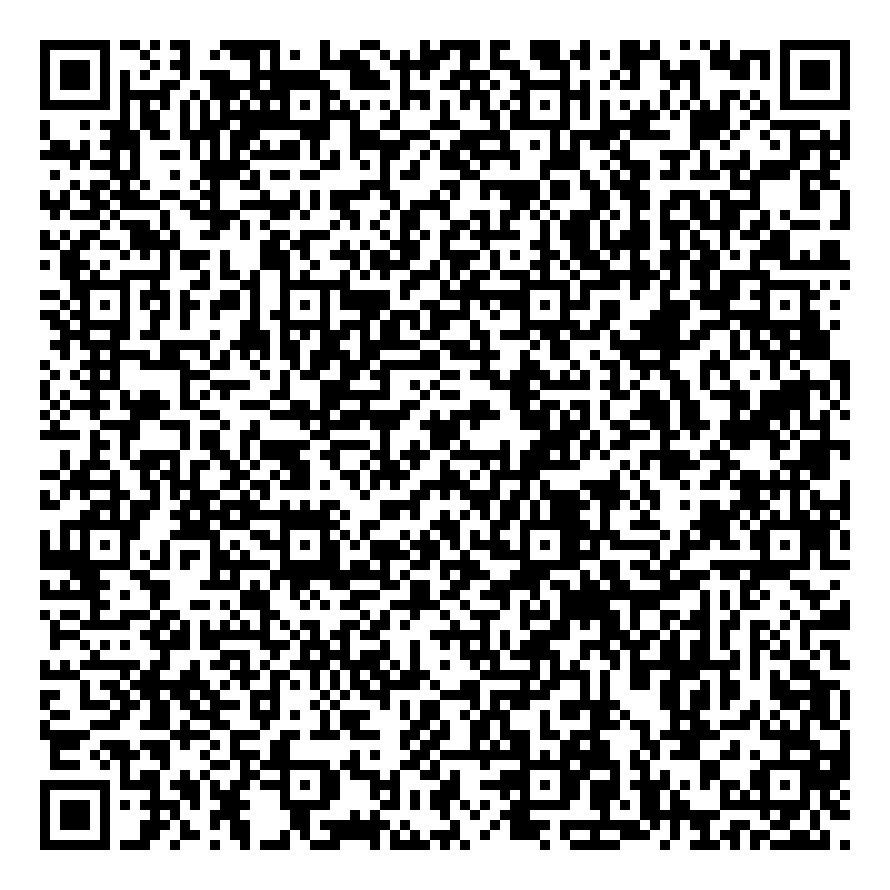 BALDINI BOTTONI E ACCESSORI-qr-code