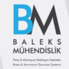 BALEKS MÜHENDISLIK