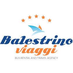 BALESTRINO VIAGGI S.R.L.