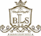 BALKAN LUXURY SUPPLY LTD