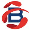 BALLARDS REMOVALS LTD
