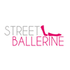 BALLERINES : STREET BALLERINE