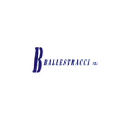 BALLESTRACCI S.R.L.
