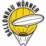 BALLONBAU WÖRNER GMBH