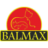 BALMAX GMBH