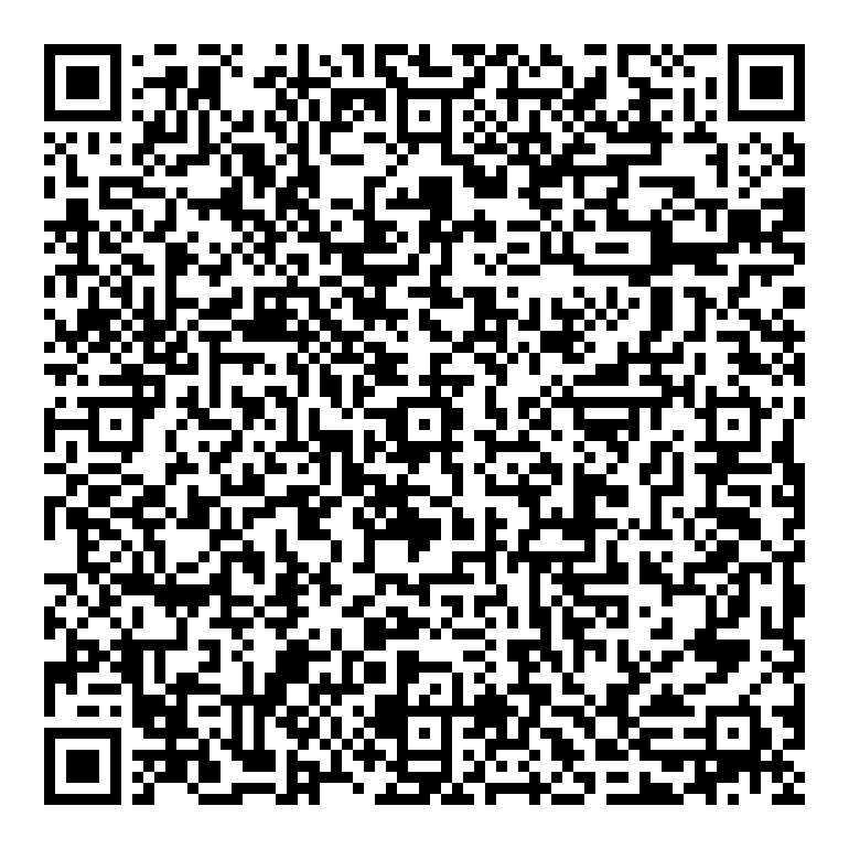 Balmholz ag Steınbrüche und Baustoffe-qr-code