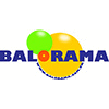 BALORAMA OYUN EKIP. SANAYI TIC. LTD STI