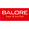 BALORE FURNITURE