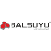 BALSUYU MENSUCAT