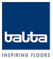 BALTA GROUP