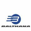 BALTHANA LTD.