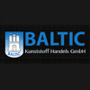 BALTIC KUNSTSTOFF HANDELS GMBH