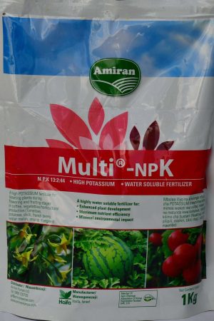  Fertilizers