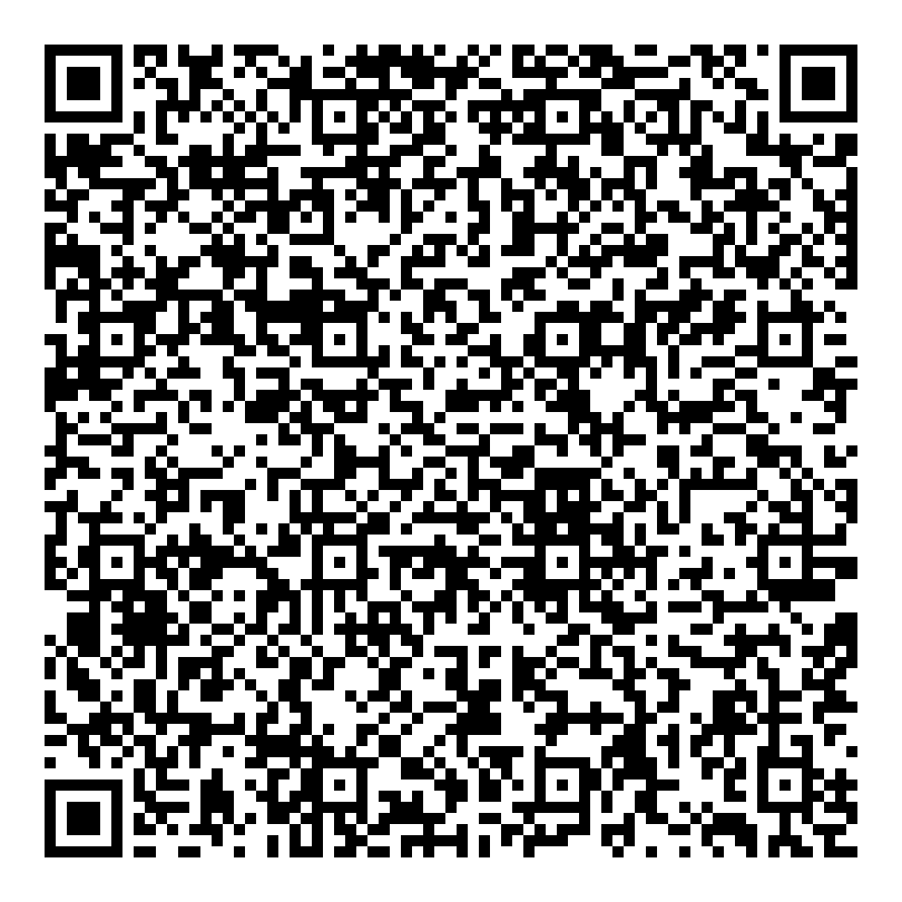 BALTON CP LTD-qr-code