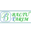 BALTU TARIM DEPOLAMA VE PAKETLEME SANAYI VE TICARET LTD ŞTI