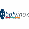 BALVINOX